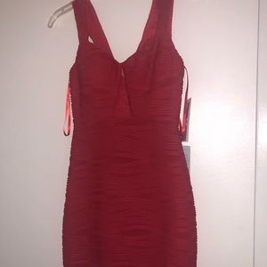 NWT Nordstrom Dress